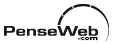 Pense Web - Syst�me de gestion des commandes